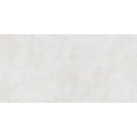 Плитка 120*260 Концепт Nacar Matt.