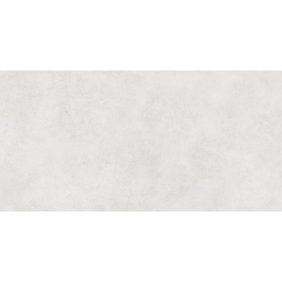 Плитка 120*260 Koncept Nacar Matt.