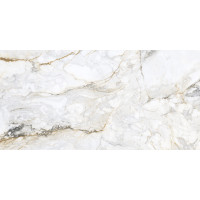 Плитка 120*260 Lux Pisa Gold 6 Mm