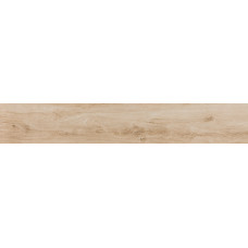 Плитка 20*120 Cr.rovere Honey