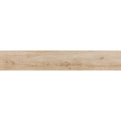 Плитка 20*120 Cr.rovere Honey