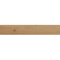 Плитка 20*120 Grove Umber