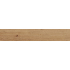 Плитка 20*120 Grove Umber