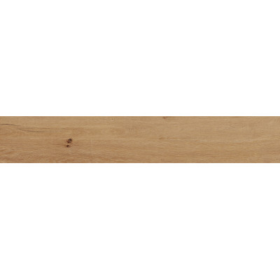 Плитка 20*120 Grove Umber