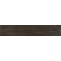 Плитка 20*120 Kalon Wengue Matt