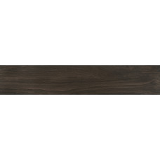 Плитка 20*120 Kalon Wengue Matt