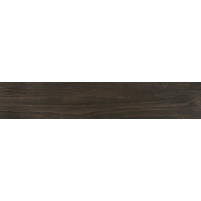 Плитка 20*120 Kalon Wengue Matt