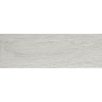 Плитка 20*60 Fronda Perla
