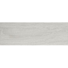 Плитка 20*60 Fronda Perla