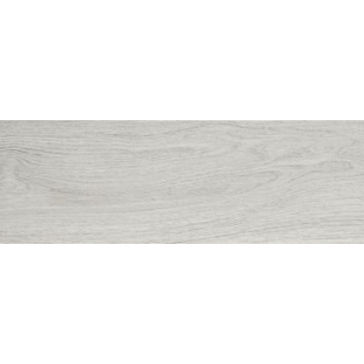Плитка 20*60 Fronda Perla
