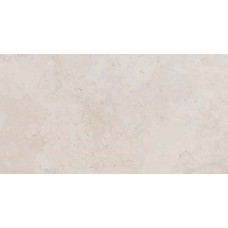 Плитка 45*90 Es Erding Pearl Luxglass