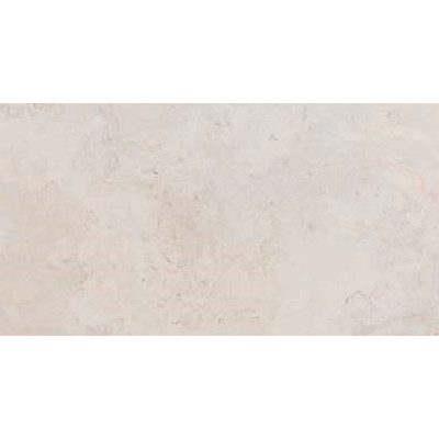 Плитка 45*90 Es Erding Pearl Luxglass
