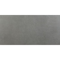 Плитка 60*120 Basic Grey Rec.