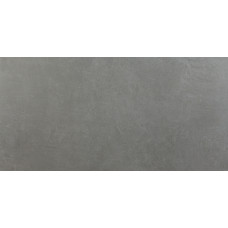 Плитка 60*120 Basic Grey Rec.