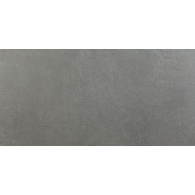 Плитка 60*120 Basic Grey Rec.