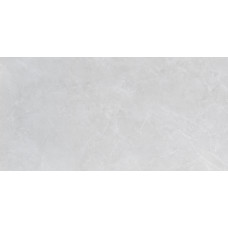 Плитка 60*120 Cr Ascolano Perla Leviglass