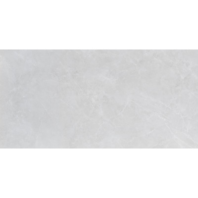 Плитка 60*120 Cr Ascolano Perla Leviglass