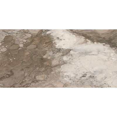 Плитка 60*120 Cr Illusion Sand Leviglass