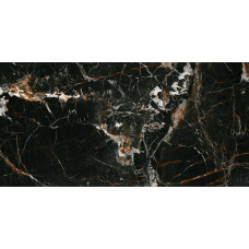 Плитка 60*120 Cr Lux Laurants Brown