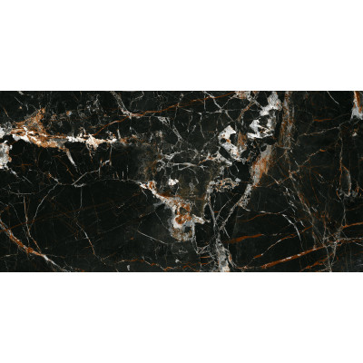 Плитка 60*120 Cr Lux Laurants Brown
