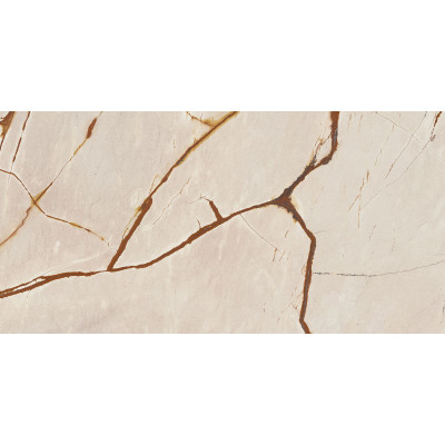 Плитка 60*120 Cr. Lux Nirvana Gold