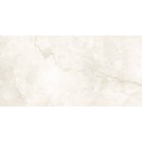 Плитка 60*120 Creta Cream Satin