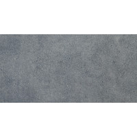 Плитка 60*120 Vita Marengo Matt