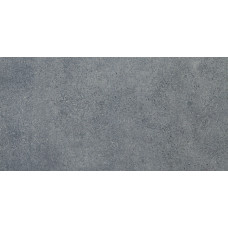 Плитка 60*120 Vita Marengo Matt