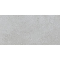 Плитка 60*120 Vita Perla Matt