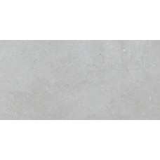 Плитка 60*120 Vita Perla Matt