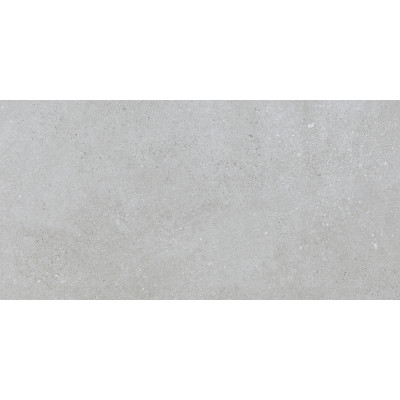 Плитка 60*120 Vita Perla Matt