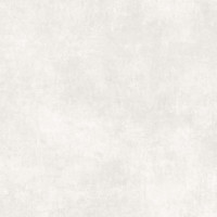 Плитка 60*60 Alpha Blanco Rec.