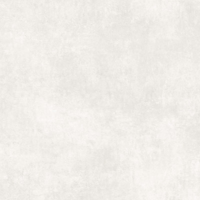Плитка 60 * 60 Alpha Blanco Rec.