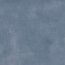Плитка 60*60 Eleganza Blu