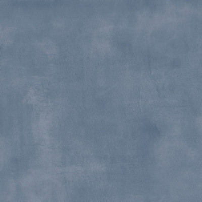 Плитка 60*60 Eleganza Blu