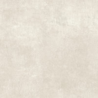 Плитка 60,8*60,8 Alpha Marfil