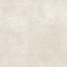 Плитка 60,8*60,8 Alpha Marfil