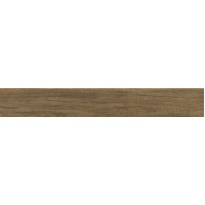 Плитка 10*70 Woodglam Noce R06R