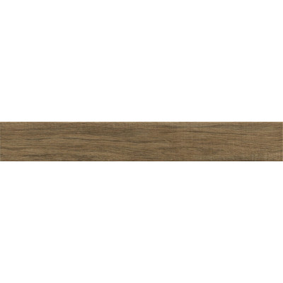 Плитка 10*70 Woodglam Noce R06R