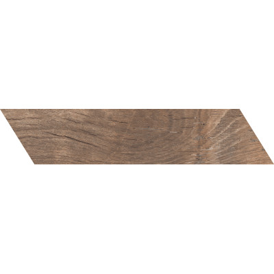 Плитка 11*54 Nodis Chevron Rovere Rdlp