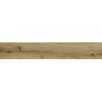 Плитка 15*90 Woodstory Beige R5Qs