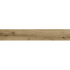 Плитка 15*90 Woodstory Beige R5Qs