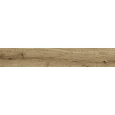 Плитка 15*90 Woodstory Beige R5Qs