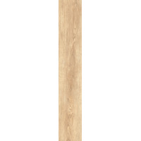 Плитка 20*120 Inedito Avorio Rett Radt