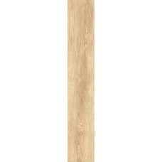 Плитка 20*120 Inedito Avorio Rett Radt