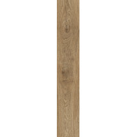 Плитка 20*120 Ossimori Beige Rett R9Tc