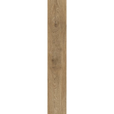 Плитка 20*120 Ossimori Beige Rett R9Tc
