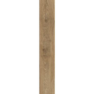 Плитка 20*120 Ossimori Beige Rett R9Tc