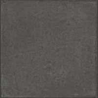 Плитка 20*20 Ottocento Basalto Rkms