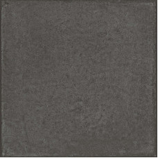 Плитка 20*20 Ottocento Basalto Rkms